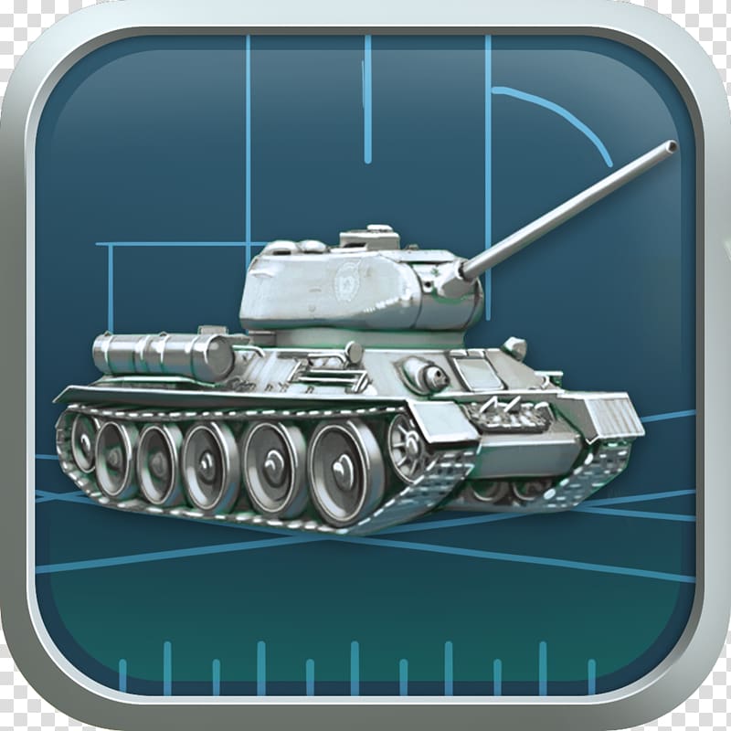Tank Masters World of Tanks Ping Pong Masters Android, tanks transparent background PNG clipart