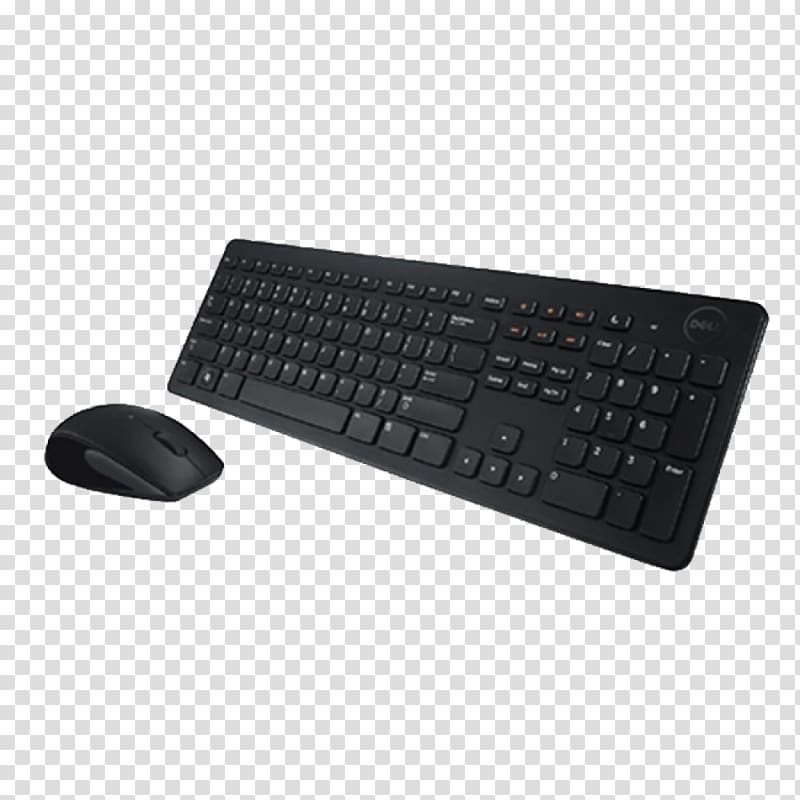 Computer keyboard Numeric Keypads Touchpad Space bar Computer mouse, Computer Mouse transparent background PNG clipart