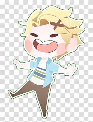 Computer Icons , others transparent background PNG clipart thumbnail