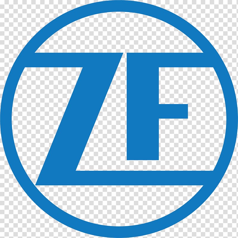 ZF Friedrichshafen Sun Power Diesel Business Logo Organization, Business transparent background PNG clipart