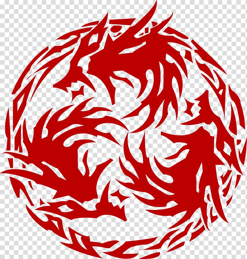 Gods Eater Burst God Eater 2 Fenrir Symbol, axe logo transparent background PNG clipart