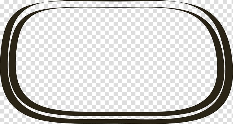 Car Circle Line, packing transparent background PNG clipart