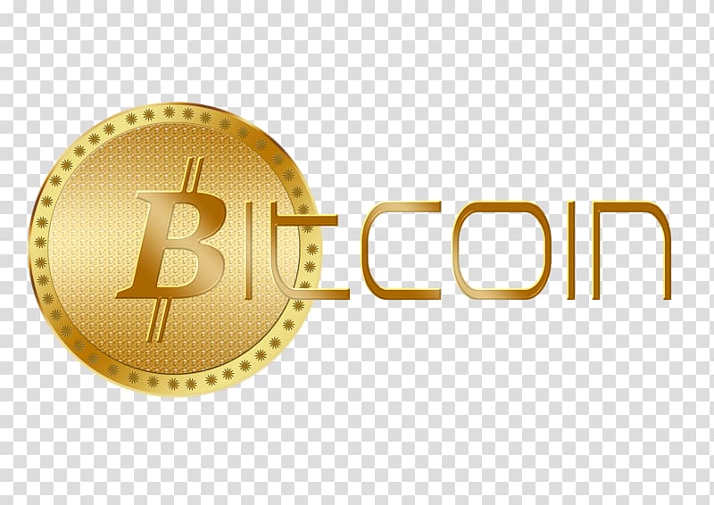Bitcoin Cryptocurrency Blockchain Ethereum Digital currency, bitcoin transparent background PNG clipart