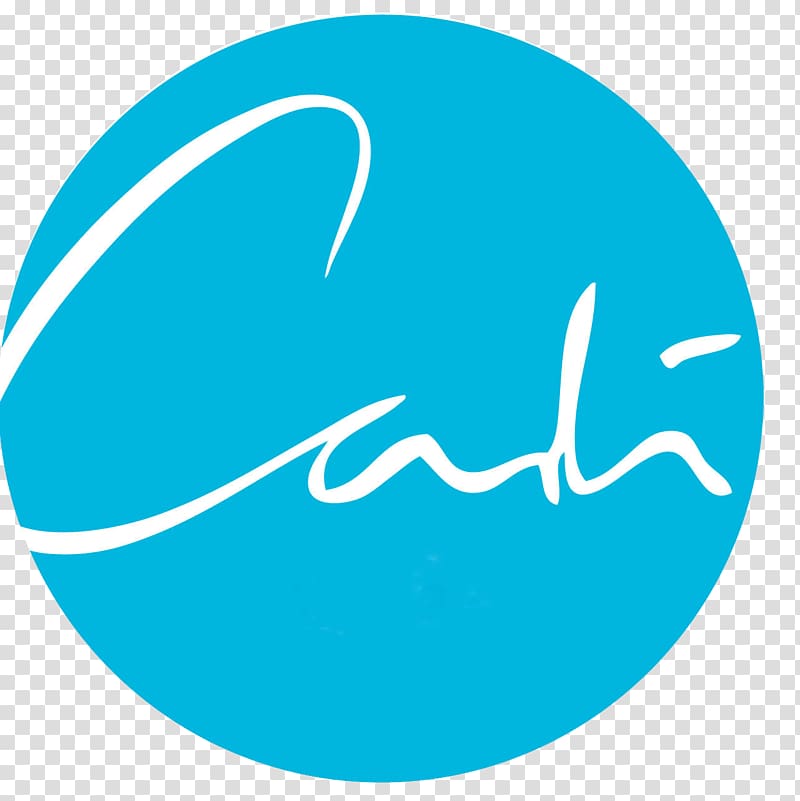 Canva Logo Graphic design, design transparent background PNG clipart