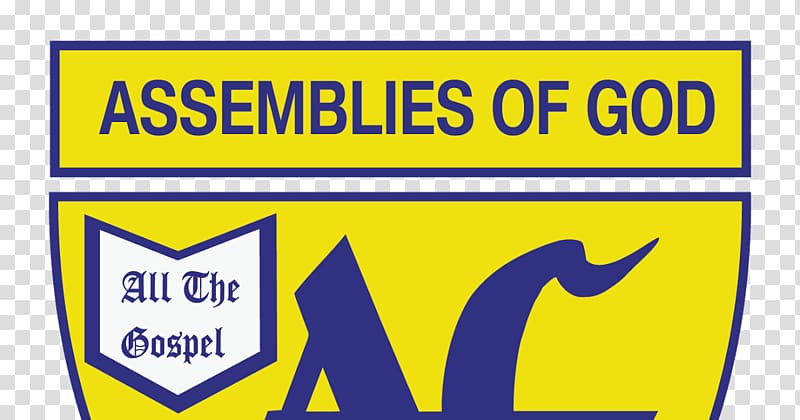 Assemblies of God Logo Download png