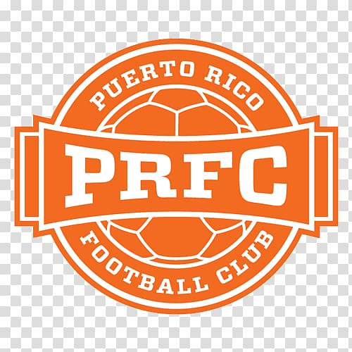 Puerto Rico FC Jacksonville Armada FC Football Logo, jack dawson transparent background PNG clipart