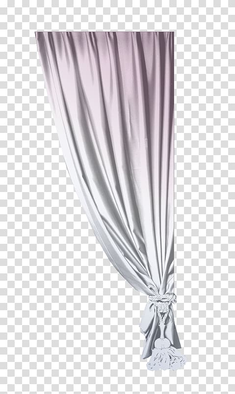 Curtain, stage curtain transparent background PNG clipart