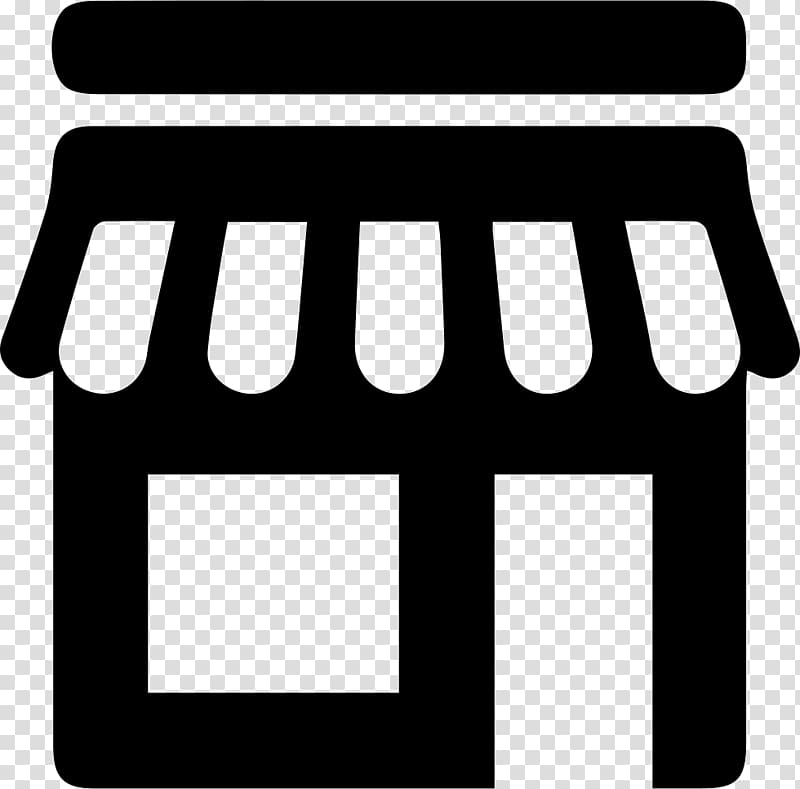 Computer Icons Shopping Centre Retail Shopping cart, mall transparent background PNG clipart