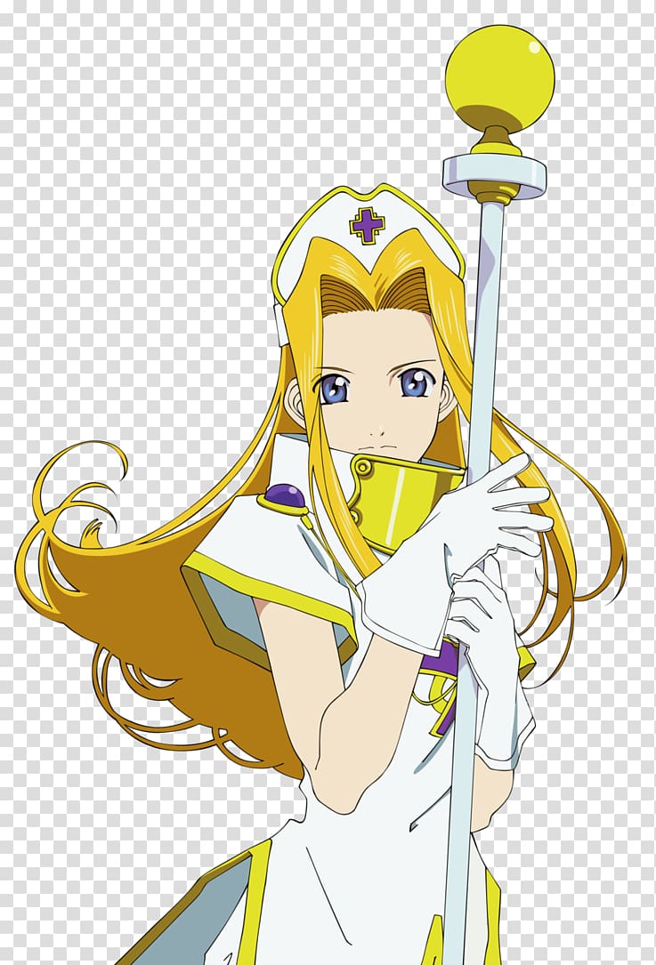 Tales of Phantasia Tales of Destiny 2 Tales of the Abyss PlayStation Anime, Playstation transparent background PNG clipart