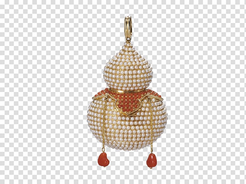 National Palace Museum Charms & Pendants Jewellery Jewelry design, noon transparent background PNG clipart