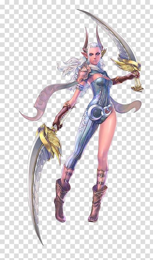 TERA Video game Aion Massively multiplayer online role-playing game Drawing, tera transparent background PNG clipart