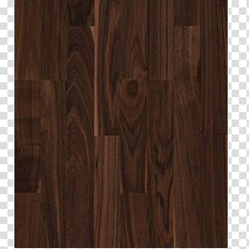 Hardwood Wood flooring Varnish Wood stain, Dark wood flooring transparent background PNG clipart