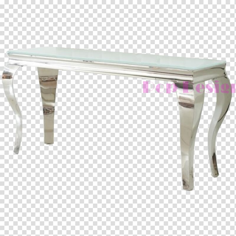 Trestle table Furniture Consola Coffee Tables, table transparent background PNG clipart