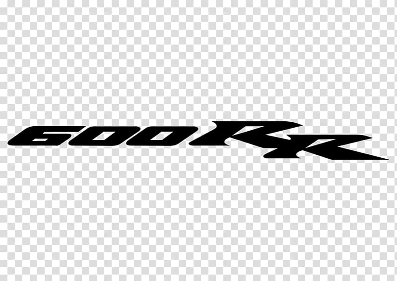 Logo Honda CBR600RR Honda CBR series Motorcycle, yamaha transparent background PNG clipart