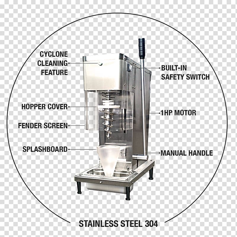 Ice Cream Cones Machine Frozen yogurt Ice Cream Makers, ice cream transparent background PNG clipart