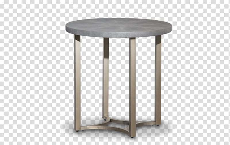 Table Slate gray Solid wood Shelf, living room furniture transparent background PNG clipart