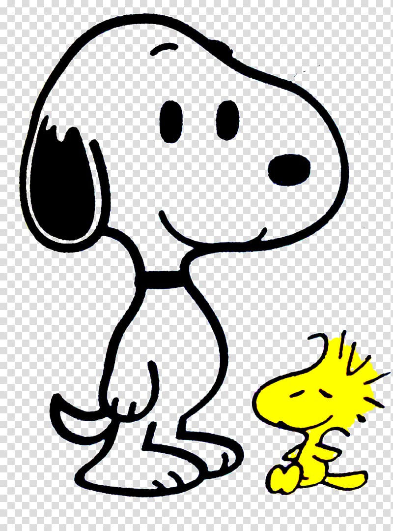 Snoopy illustration, Snoopy Flying Ace Charlie Brown Lucy van Pelt Wood, snoopy transparent background PNG clipart