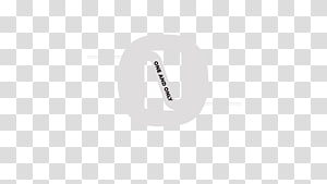 Logo Brand Font, design transparent background PNG clipart thumbnail