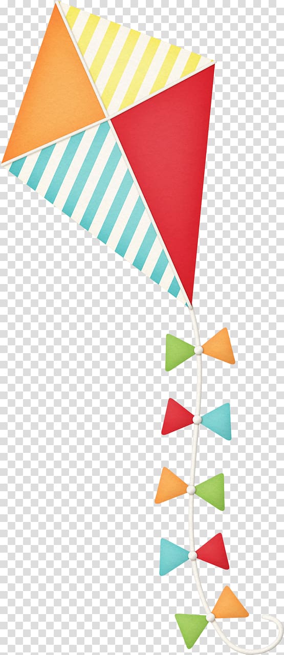 Paper Kite Hot air balloon , balloon transparent background PNG clipart