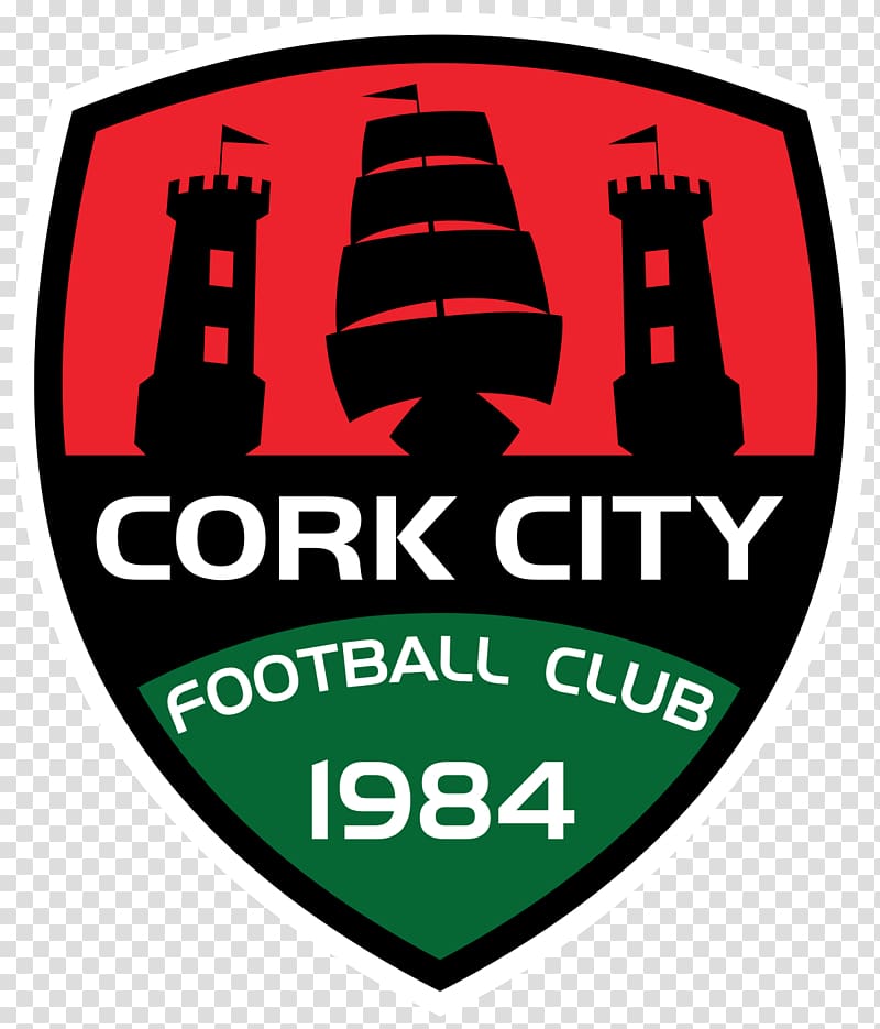 Cork City F.C. Dundalk F.C. Waterford FC Derry City F.C., paul city transparent background PNG clipart