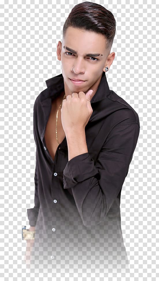 Léo Santana Devinho Novaes O Boyzinho Music Mulher, santo antonio transparent background PNG clipart