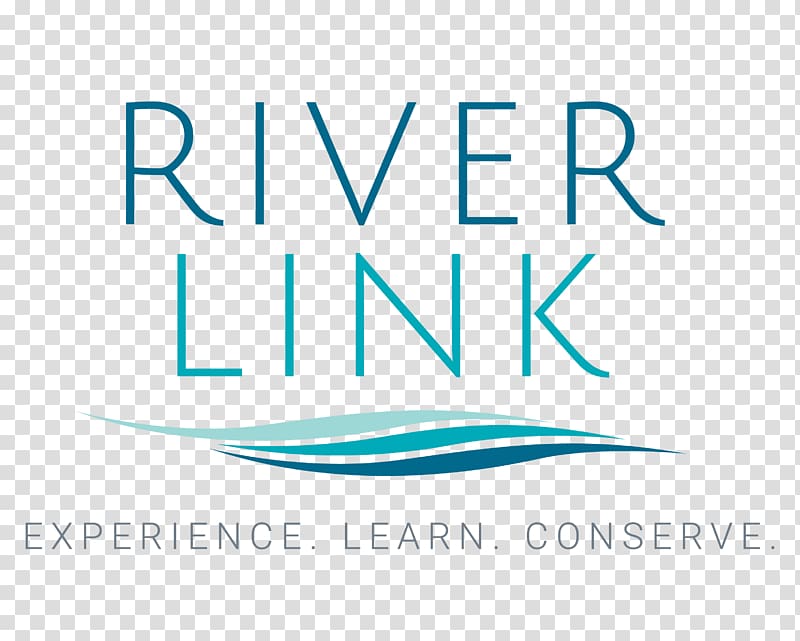 RiverLink Inc Diamond Brand Outdoors Downtown Hi-Wire Brewing Logo, Young Life North Springsmonument transparent background PNG clipart