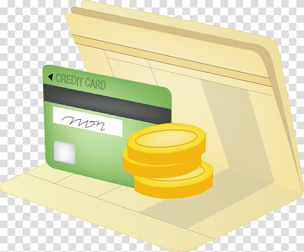 Computer Icons Passbook Payment , Royalty Payment transparent background PNG clipart