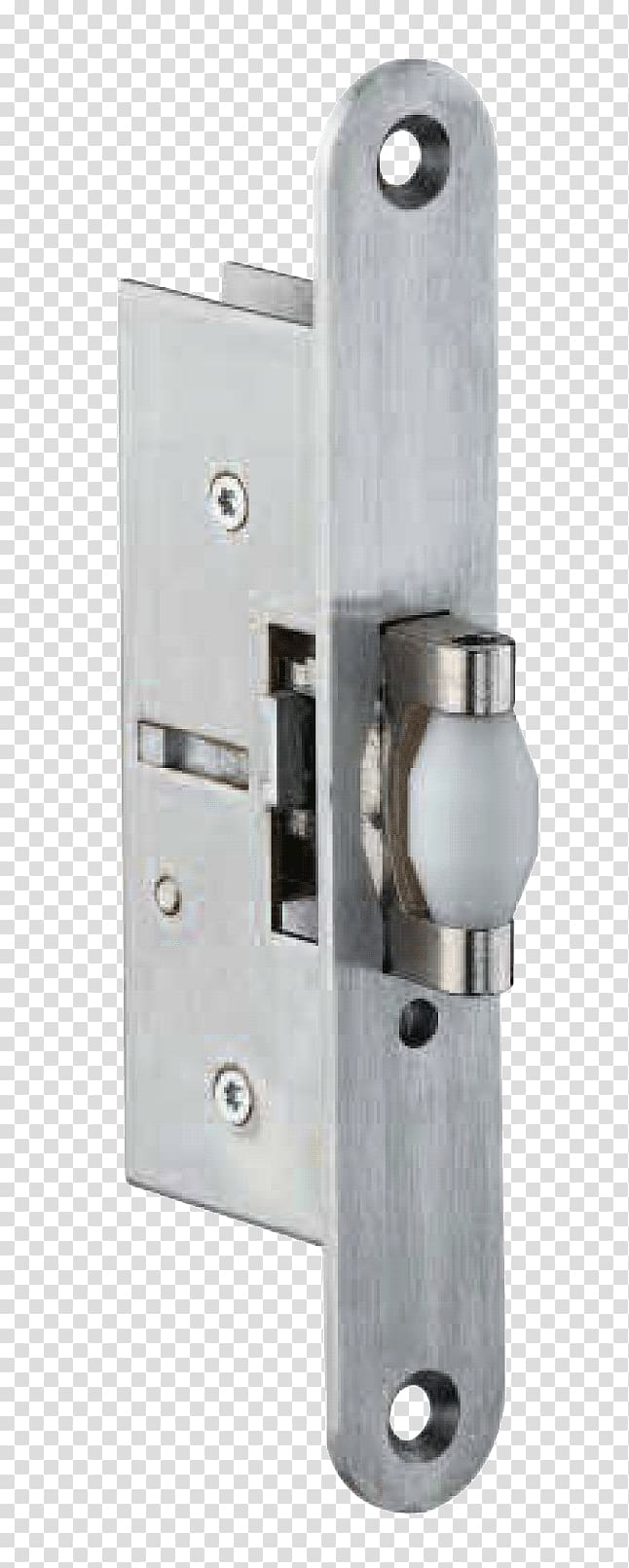 Lockset Dead bolt Latch Pêne, door transparent background PNG clipart
