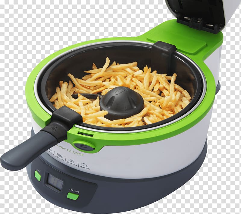 French fries Multicooker Cookware Dish Cooking, cooking transparent background PNG clipart