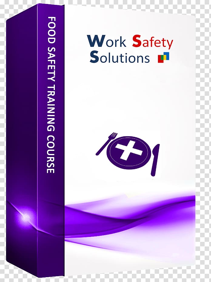 Food safety Course Occupational safety and health, Food poisoning transparent background PNG clipart
