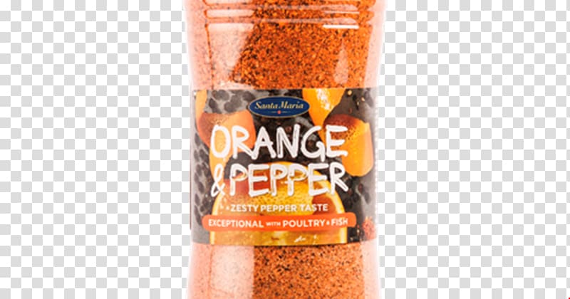 Seasoning Black pepper Flavor Chili pepper Spice, pepper material transparent background PNG clipart
