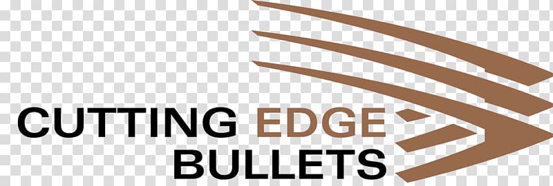 Sticker Paper Bullet Decal, Cutting Edge transparent background PNG clipart
