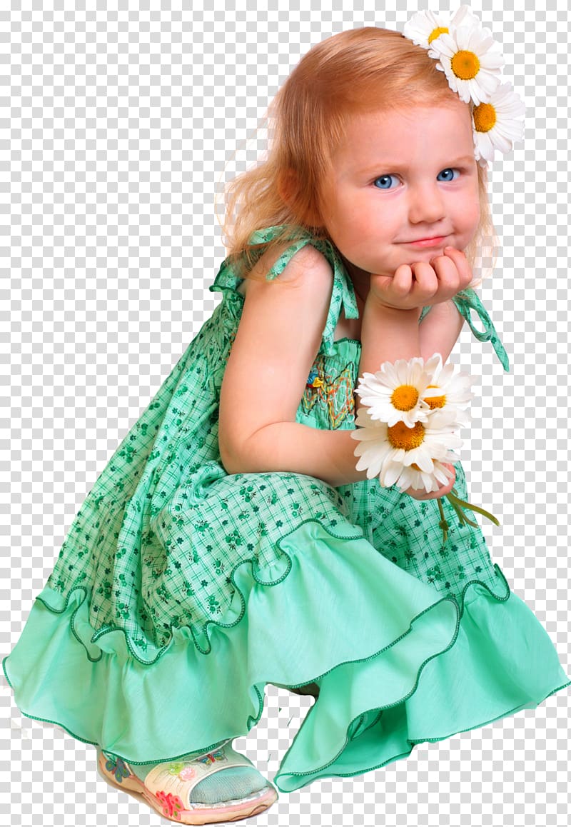 Sierra Dress Cupcake Kids Boutique - Baby Girl Dress Png, Transparent Png -  vhv