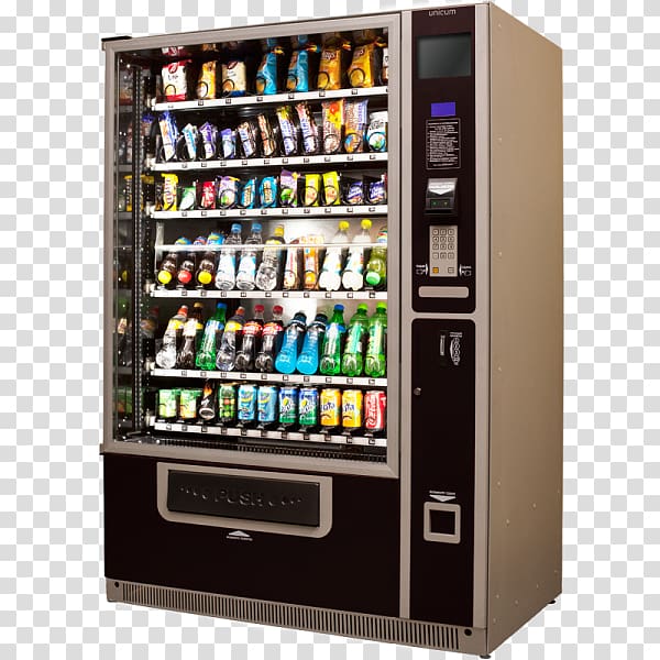 Vending Machines Home appliance, others transparent background PNG clipart