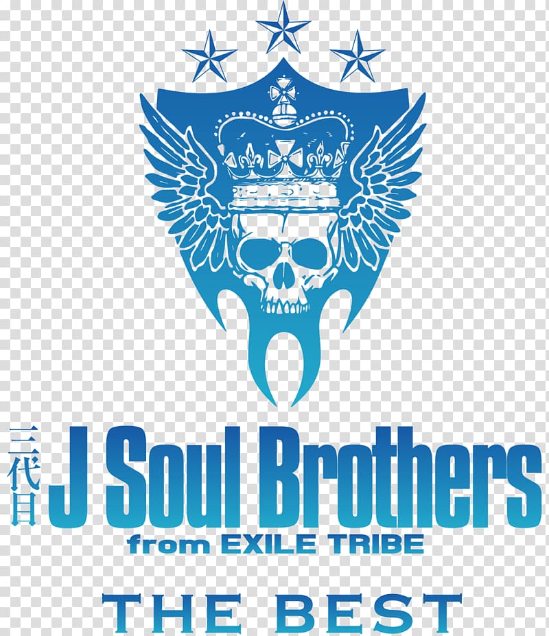 Sandaime J Soul Brothers Smartphone Generations from Exile Tribe LDH, others transparent background PNG clipart