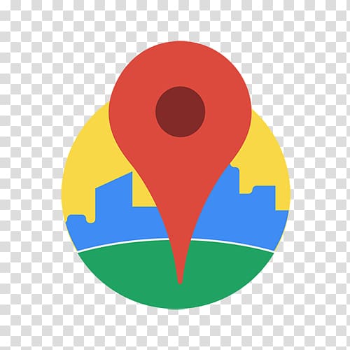 Google Maps Application programming interface Location Google Developers, google transparent background PNG clipart