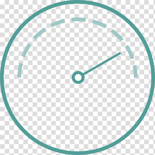 Product design Clock, high consumption population transparent background PNG clipart