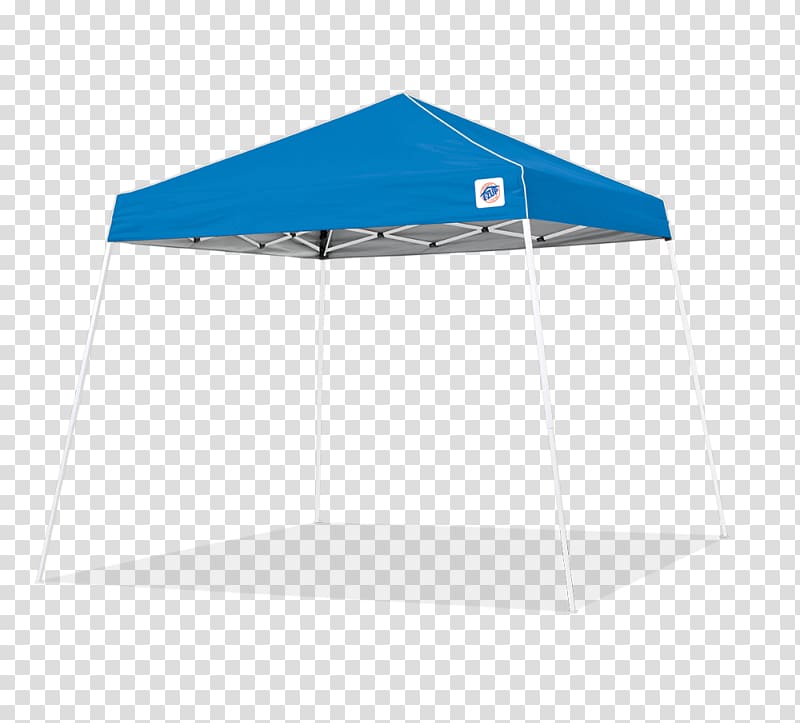 Pop up canopy Tent Awning Shelter, gazebo transparent background PNG clipart