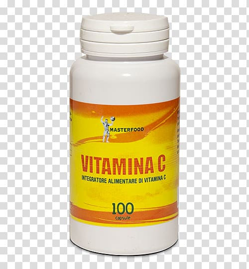 Dietary supplement Nutrient Vitamin Lipoic acid Ascorbic acid, tablet transparent background PNG clipart
