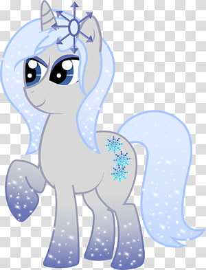 Horse Cat Dog , horse transparent background PNG clipart thumbnail