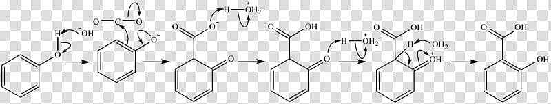 Chemistry Chalcone Acetophenone Benzaldehyde Kolbe–Schmitt reaction, Acetic Anhydride transparent background PNG clipart