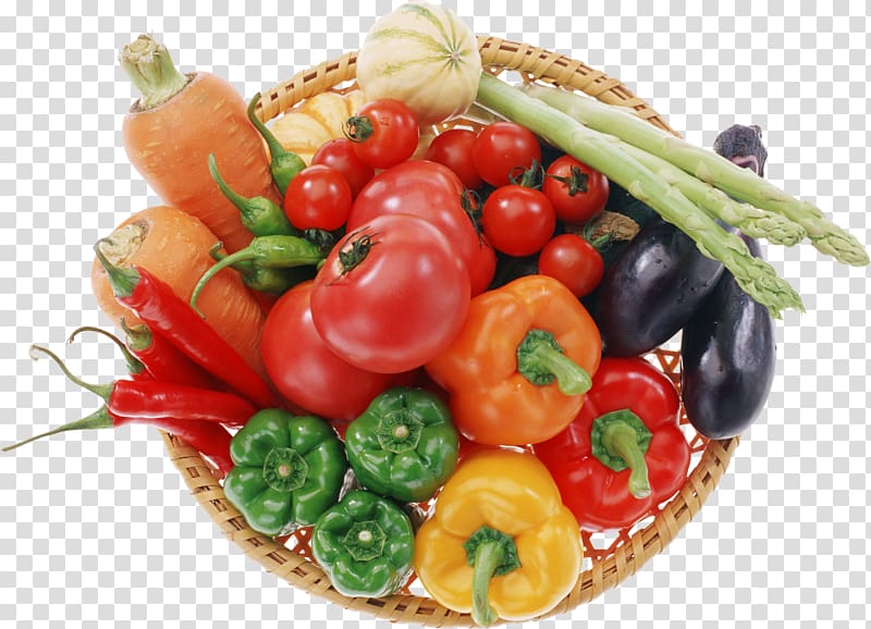 Organic farming Food Produce Farmers\' market Vegetable, vegetable transparent background PNG clipart