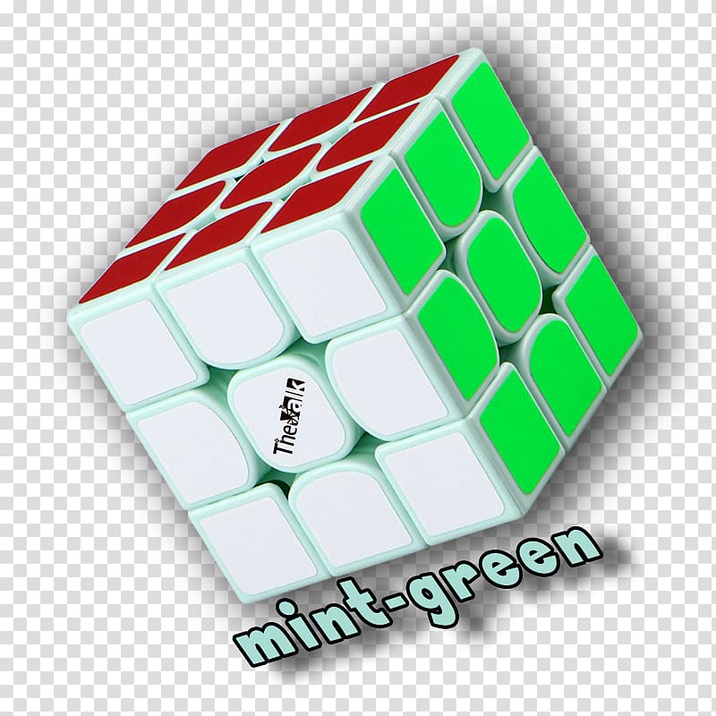 Rubik\'s Cube Speedcubing RubPix World Cube Association, cube transparent background PNG clipart