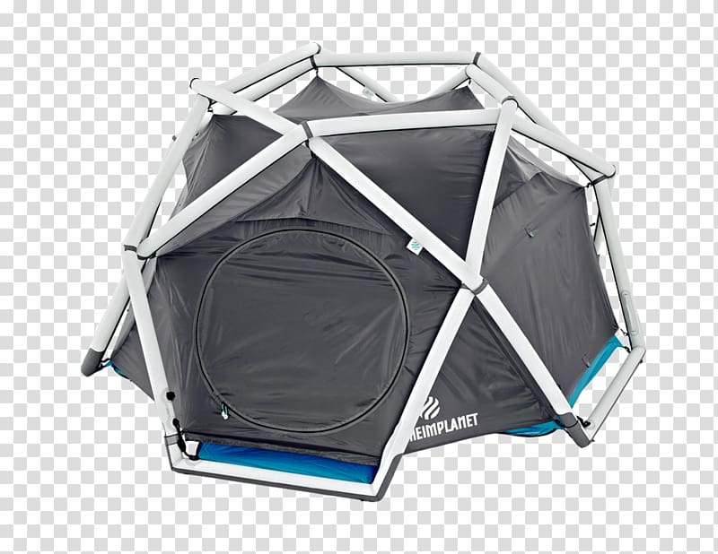 Tent Camping Heimplanet Fistral 2 Outdoor Recreation Aufblasbares Zelt, Tent City Los Angeles transparent background PNG clipart