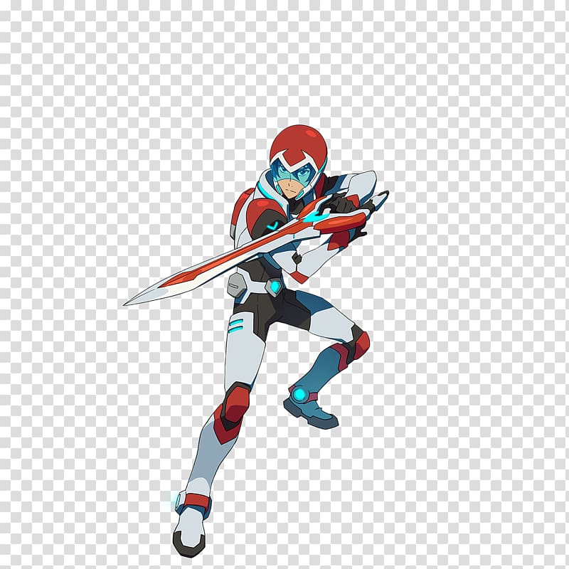 Princess Allura King Alfor Red Paladin Fan art, others transparent background PNG clipart