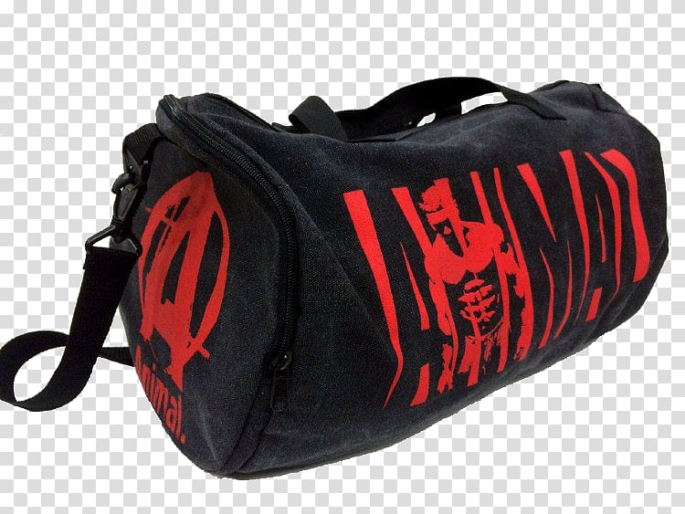 Handbag Duffel Bags Protective gear in sports Artikel, bag transparent background PNG clipart