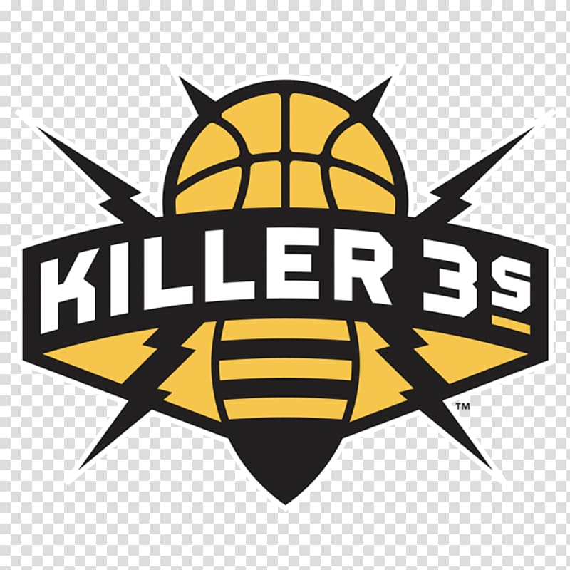 Killer 3\'s Ghost Ballers 3 Headed Monsters Ball Hogs 3\'s Company, basketball team transparent background PNG clipart
