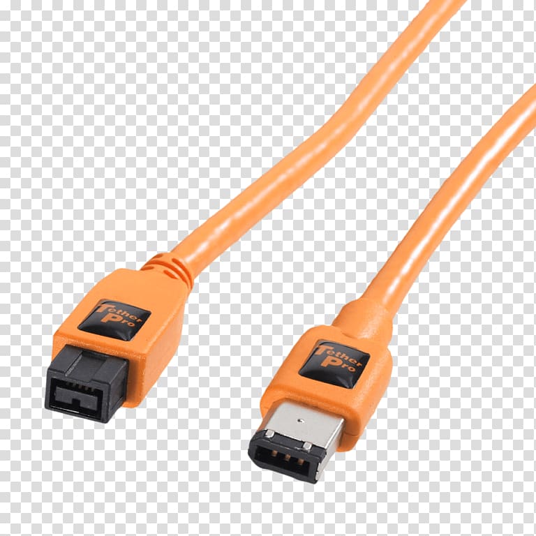 Serial cable IEEE 1394 Electrical connector Electrical cable MacBook, macbook transparent background PNG clipart