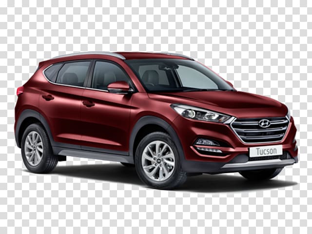 Hyundai Motor Company 2018 Hyundai Tucson Car Hyundai i10, hyundai transparent background PNG clipart