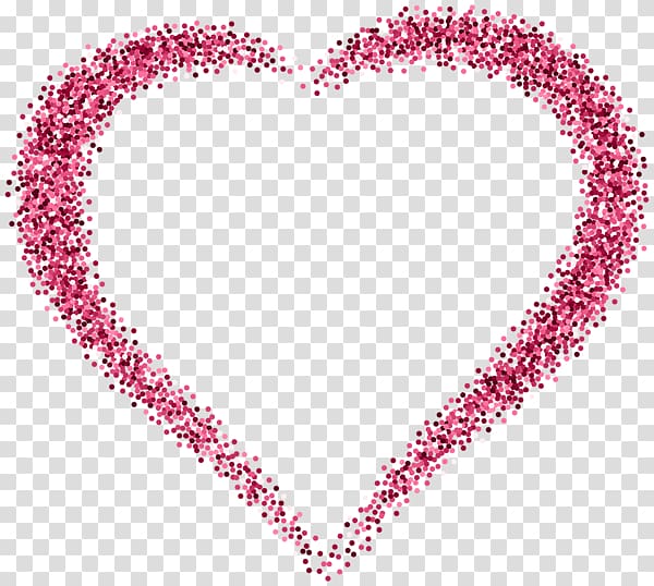 Heart , heart transparent background PNG clipart